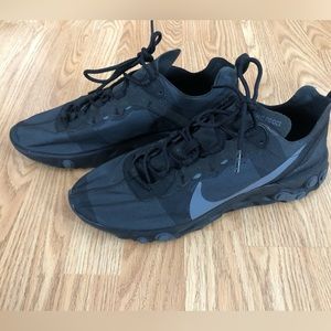 Nike Men’s sneakers size 11.5